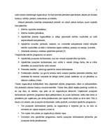 Referāts 'Mācību un attīstības metodes bankā', 7.