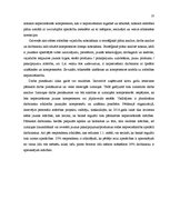 Referāts 'Mācību un attīstības metodes bankā', 10.