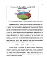 Referāts 'Mācību un attīstības metodes bankā', 11.