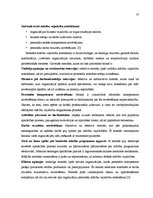 Referāts 'Mācību un attīstības metodes bankā', 12.