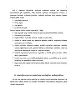 Referāts 'Mācību un attīstības metodes bankā', 13.