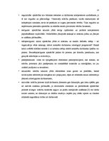 Referāts 'Mācību un attīstības metodes bankā', 14.