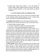 Referāts 'Mācību un attīstības metodes bankā', 16.