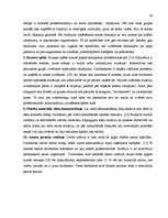 Referāts 'Mācību un attīstības metodes bankā', 19.