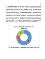 Referāts 'Mācību un attīstības metodes bankā', 20.