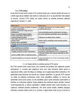 Referāts 'Mācību un attīstības metodes bankā', 22.