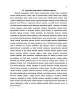 Referāts 'Mācību un attīstības metodes bankā', 25.