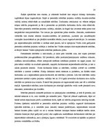 Referāts 'Mācību un attīstības metodes bankā', 26.