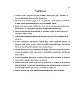 Referāts 'Mācību un attīstības metodes bankā', 30.