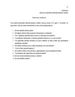 Referāts 'Mācību un attīstības metodes bankā', 41.