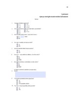 Referāts 'Mācību un attīstības metodes bankā', 42.