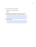 Referāts 'Mācību un attīstības metodes bankā', 43.