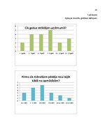 Referāts 'Mācību un attīstības metodes bankā', 44.