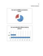 Referāts 'Mācību un attīstības metodes bankā', 46.