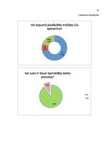 Referāts 'Mācību un attīstības metodes bankā', 48.