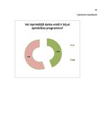 Referāts 'Mācību un attīstības metodes bankā', 49.