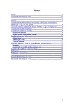 Referāts 'Jaunlatviešu kustība', 2.