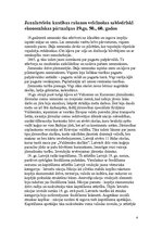 Referāts 'Jaunlatviešu kustība', 4.