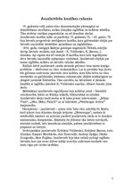 Referāts 'Jaunlatviešu kustība', 7.