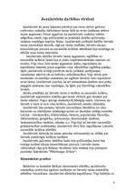 Referāts 'Jaunlatviešu kustība', 8.