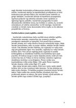 Referāts 'Jaunlatviešu kustība', 9.