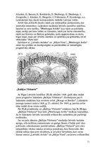 Referāts 'Jaunlatviešu kustība', 11.