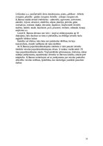 Referāts 'Jaunlatviešu kustība', 14.