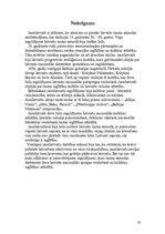 Referāts 'Jaunlatviešu kustība', 16.