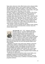 Referāts 'Jaunlatviešu kustība', 18.