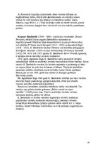 Referāts 'Jaunlatviešu kustība', 19.