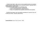 Referāts 'Totalitārisms', 3.