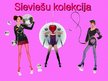 Prezentācija 'Zīmols "PUSSY Deluxe"', 3.