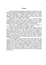 Referāts 'Konspiroloģija', 2.