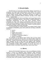 Referāts 'Konspiroloģija', 3.