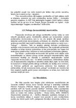 Referāts 'Konspiroloģija', 5.