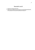 Referāts 'Konspiroloģija', 14.