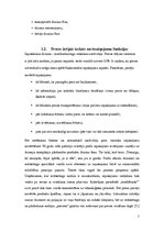 Referāts 'Uzņēmuma SIA "Pure Chocolate" ražotā šokolādes piena dzēriena iepakojuma reklāma', 7.