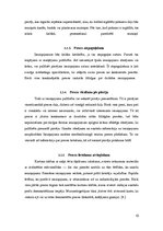 Referāts 'Uzņēmuma SIA "Pure Chocolate" ražotā šokolādes piena dzēriena iepakojuma reklāma', 10.