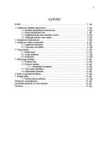 Biznesa plāns 'Biznesa plāns uzņēmumam "Rītausma"', 2.