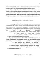 Biznesa plāns 'Biznesa plāns uzņēmumam "Rītausma"', 6.