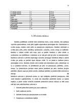 Biznesa plāns 'Biznesa plāns uzņēmumam "Rītausma"', 14.