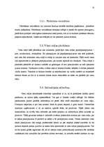 Biznesa plāns 'Biznesa plāns uzņēmumam "Rītausma"', 16.