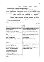 Biznesa plāns 'Biznesa plāns uzņēmumam "Rītausma"', 18.