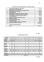 Biznesa plāns 'Biznesa plāns uzņēmumam "Rītausma"', 20.