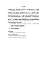 Prakses atskaite 'Kvalifikācijas prakse grāmatvedībā', 3.