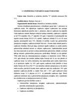 Prakses atskaite 'Kvalifikācijas prakse grāmatvedībā', 4.