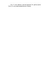 Prakses atskaite 'Kvalifikācijas prakse grāmatvedībā', 6.