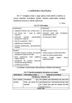 Prakses atskaite 'Kvalifikācijas prakse grāmatvedībā', 7.