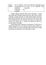 Prakses atskaite 'Kvalifikācijas prakse grāmatvedībā', 9.