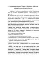 Prakses atskaite 'Kvalifikācijas prakse grāmatvedībā', 13.